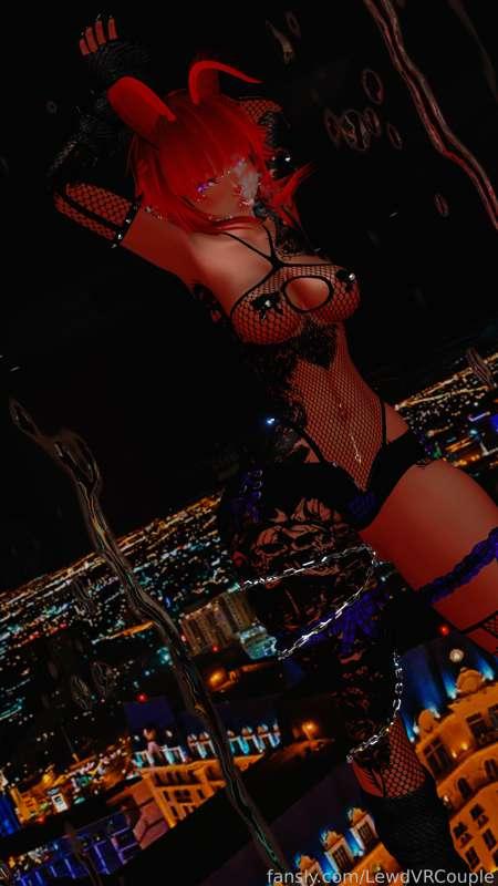 lewdvrcouple image #3