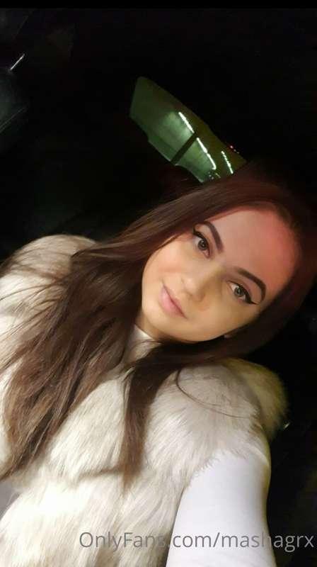 💁🏻‍♀️💕