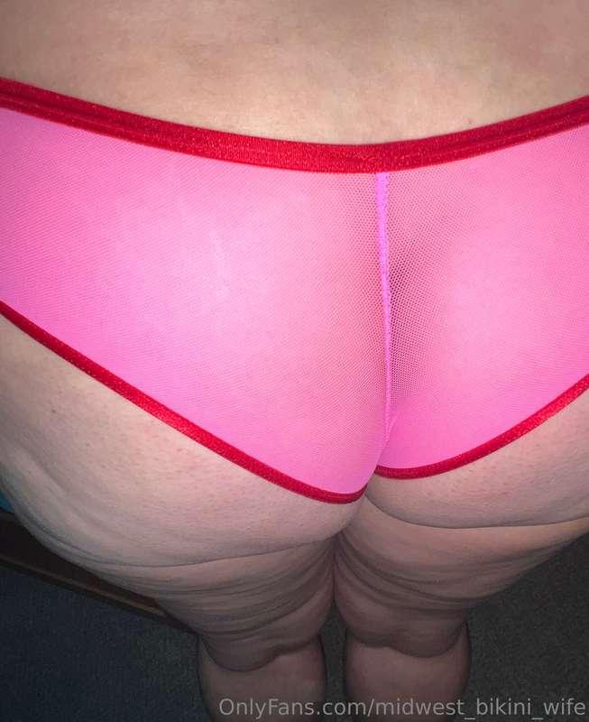midwest_bikini_wife image #0