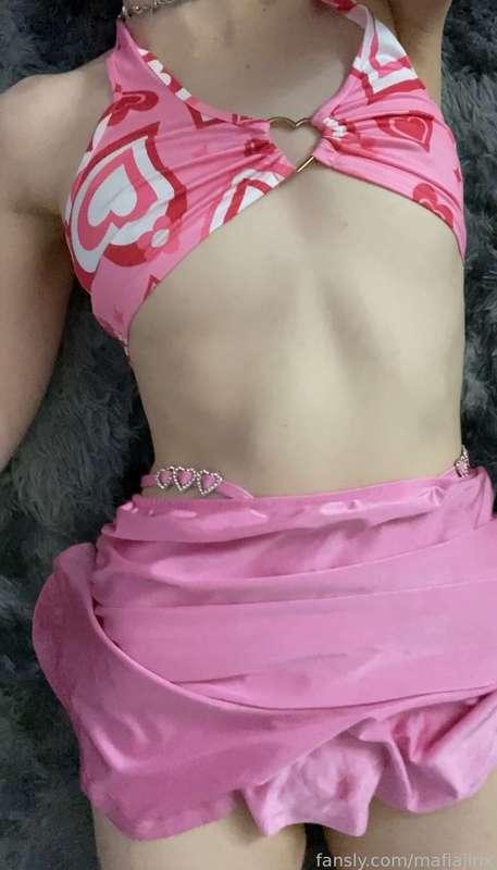 mafiajinx image #0