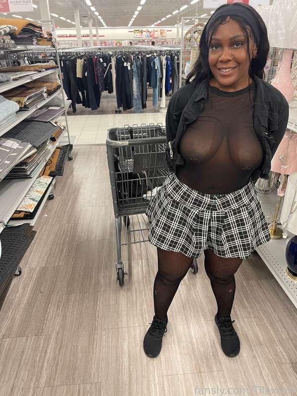 tilaxoxo image #2