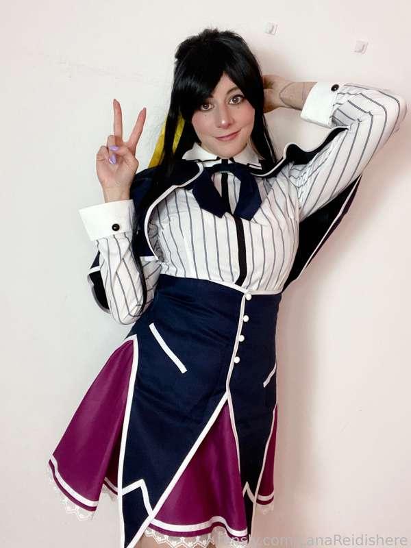 lanareidishere image #3