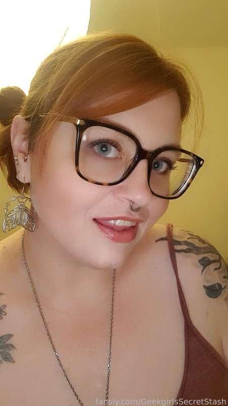 geekgirlssecretstash image #3