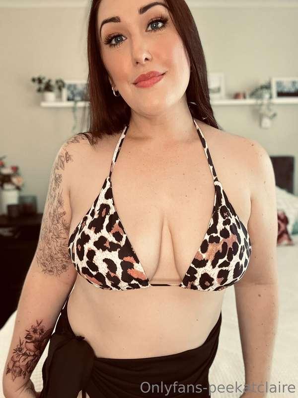 Free the nipple…