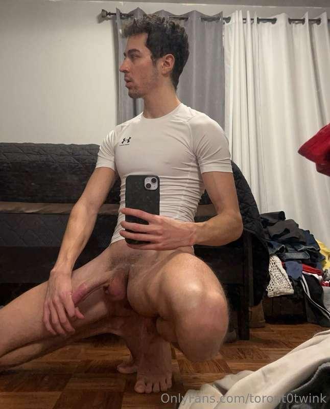 😋😋