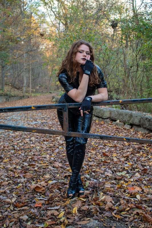 cece.bbygirl image #15