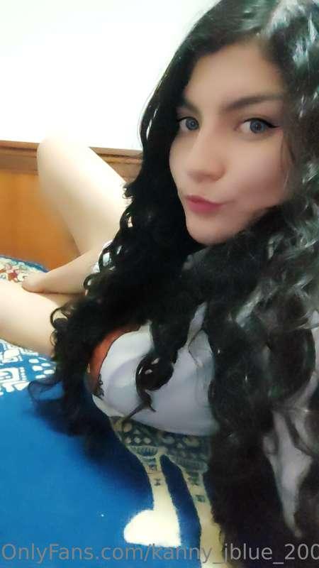 😍