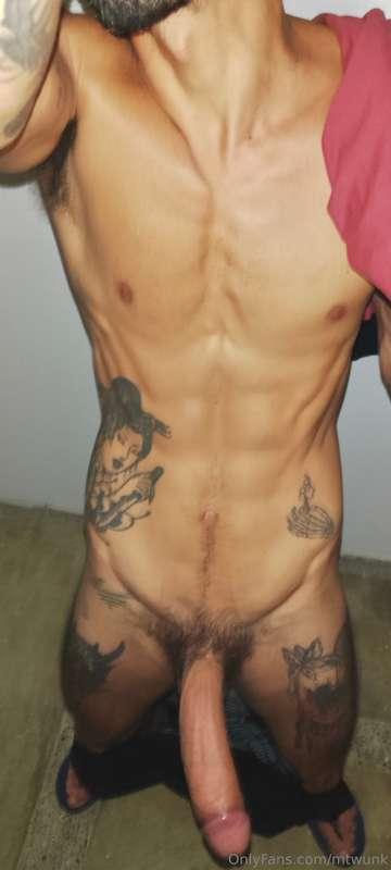 mtwunk image #2