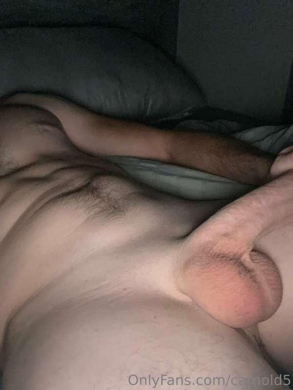 carnold5 image #0