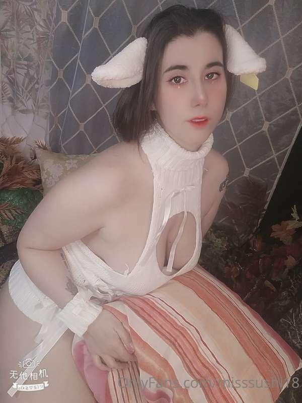 misssushi18 image #10