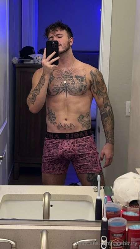 New content uploaded 🔥DM me