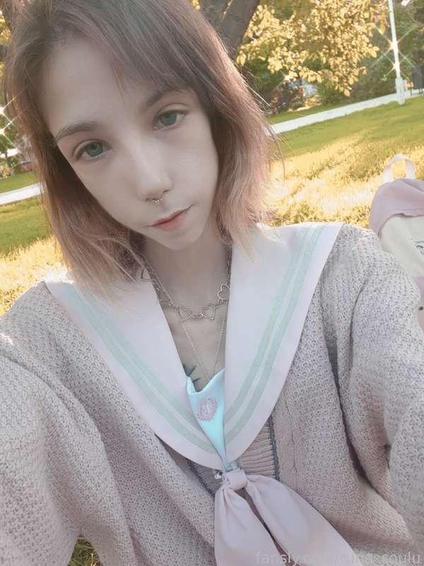 runa_soulu image #7