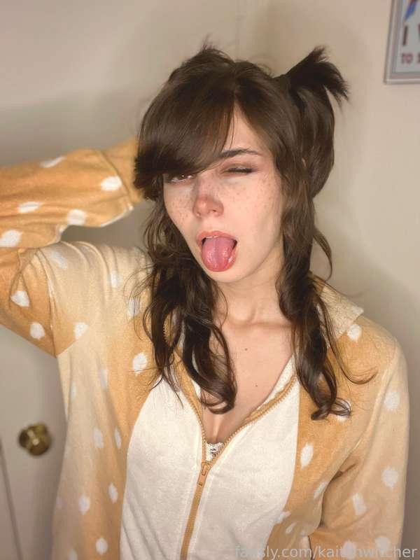 kaitlinwitcher image #2