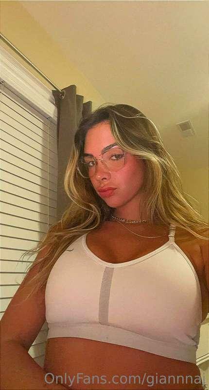 what do you wanna see next? ✨