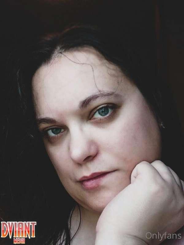 getlivemedia image #1