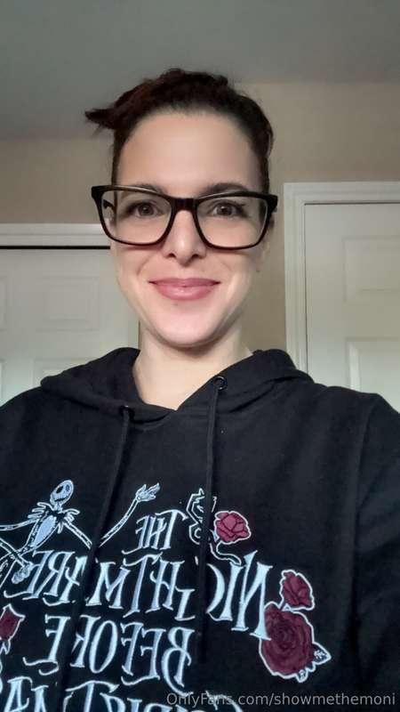 showmethemoni image #0