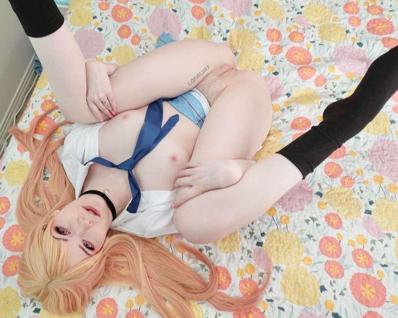 lanieluxx image #4