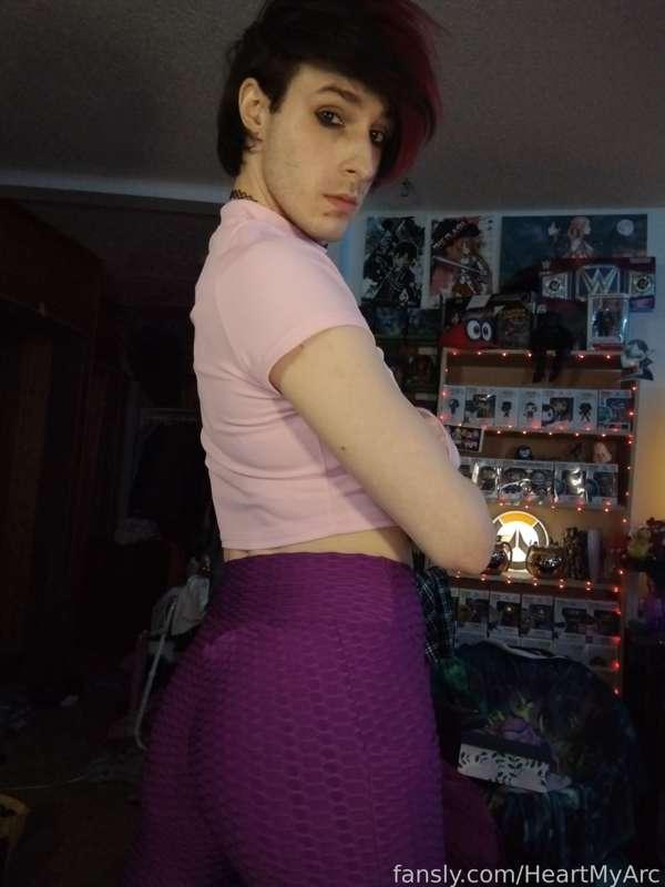 heartmyarc image #19