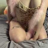 sweet_c3c3