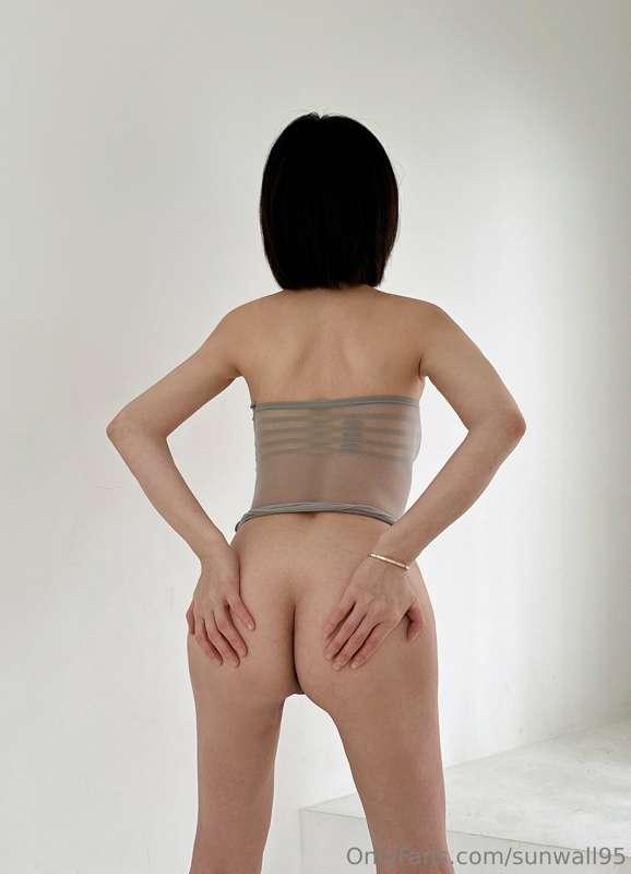 sunwall95 image #3