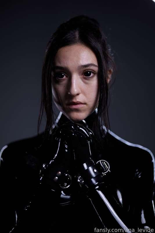 ana_levide image #211