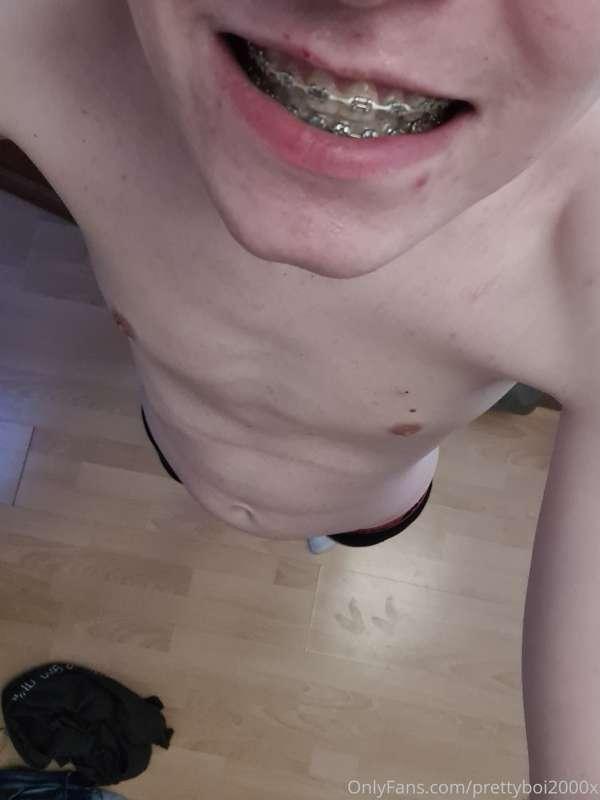 prettyboi2000x image #1