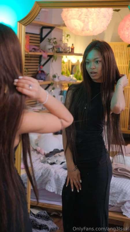 catch me if u can, but don’t be surprised if i let you :p