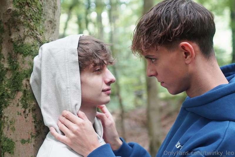 ❤️
