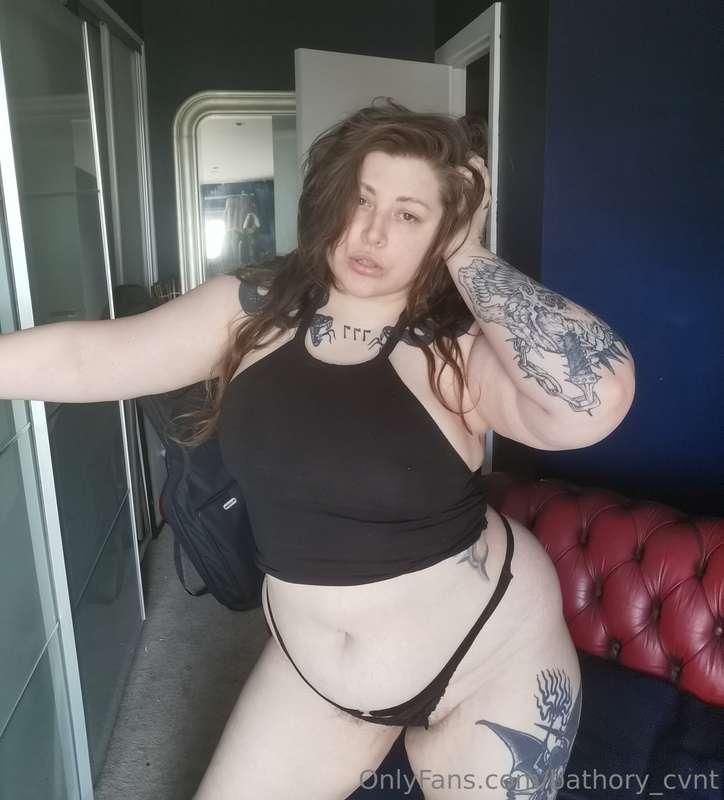 Tip me if you love me 😍