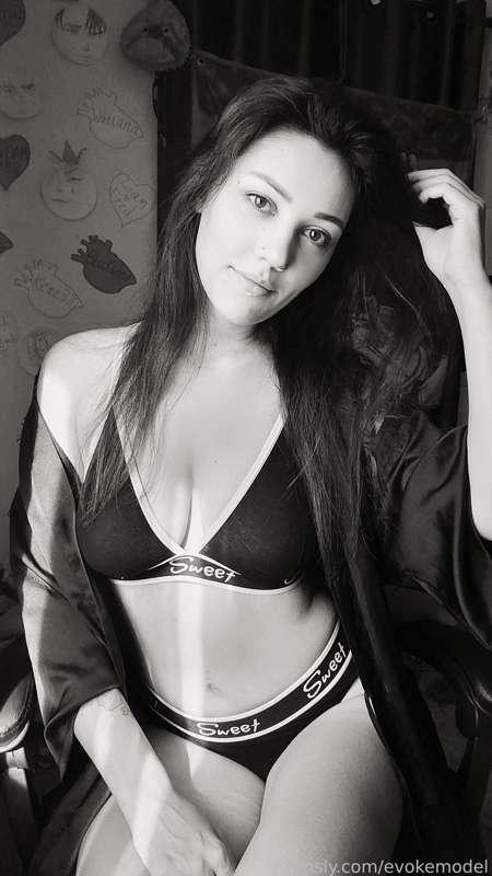 evokemodel image #1