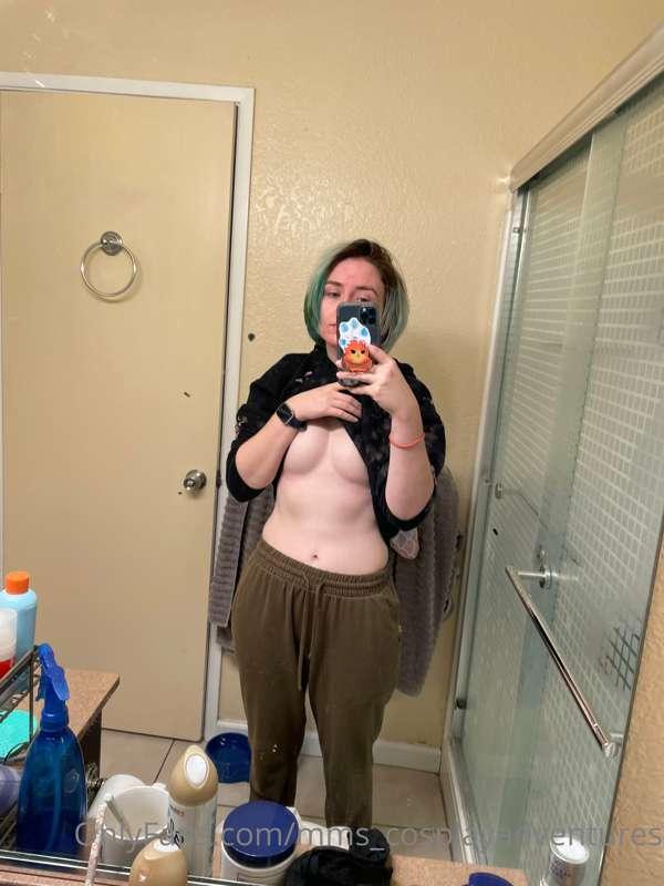 msc_adventures image #0