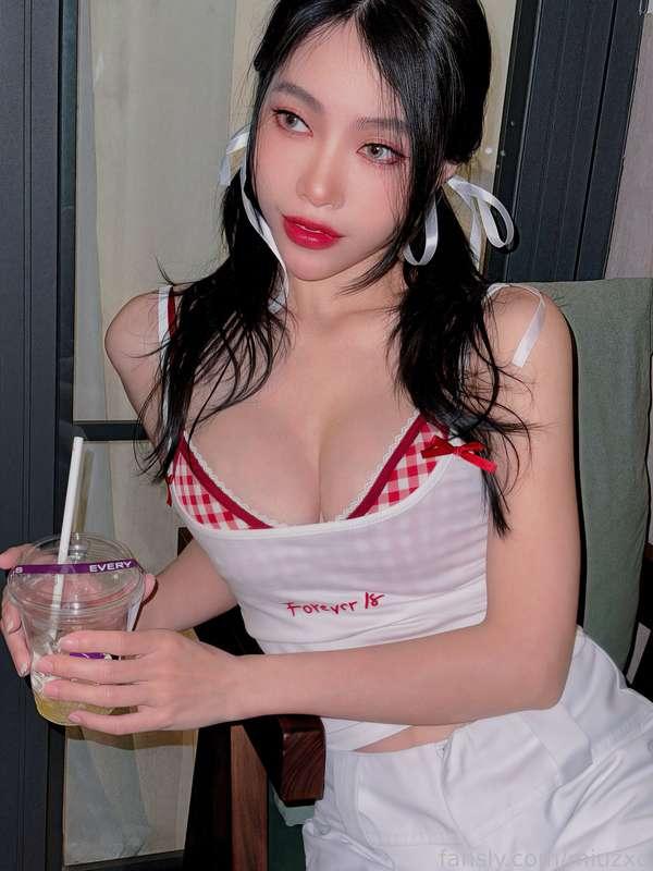 miuzxc image #2