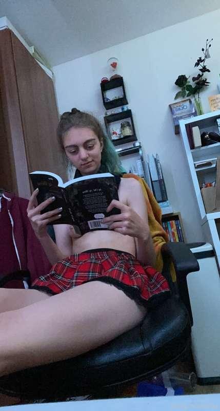 emily_marionxx image #0