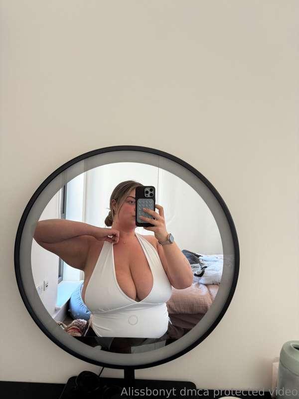 alissbonyt image #0