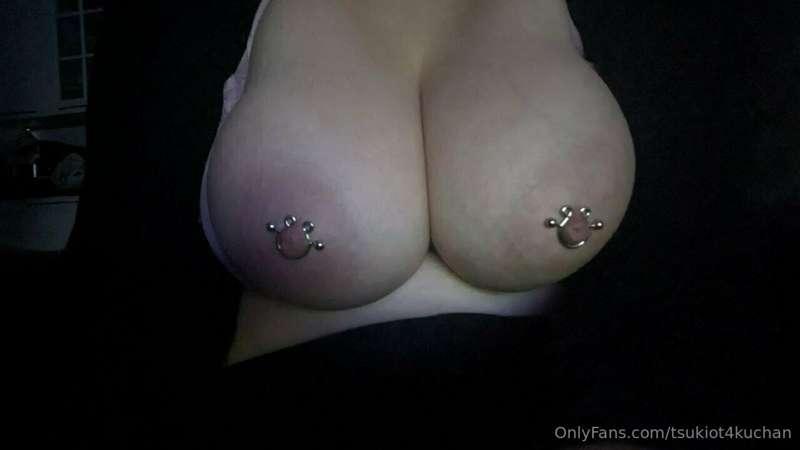 Buongiornoooo!
Che ne dite di questi?