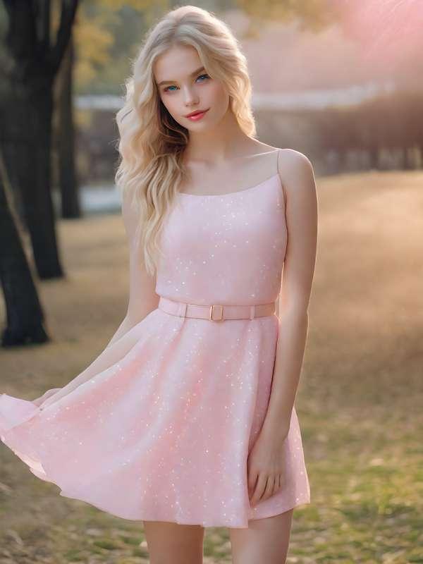 Daphne Greengrass