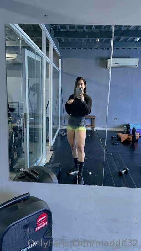 💖💖💖💖💖