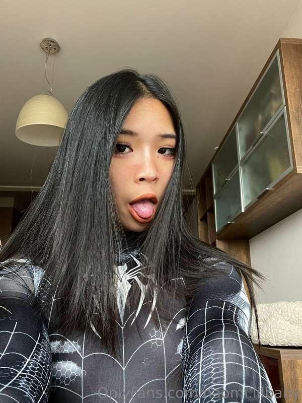 🔥