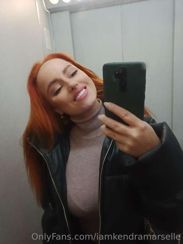 Im going out, to browse and kill some time in shops 🏪..If I ..