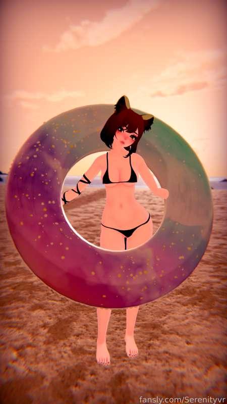 willowvr image #1
