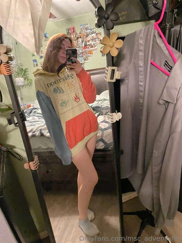 Good night my friends <3Would yall be ok giving this a like ..