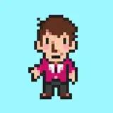 SeanHicksArt