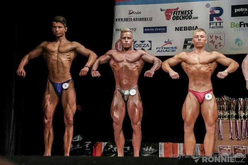 flexgodmarc image #6