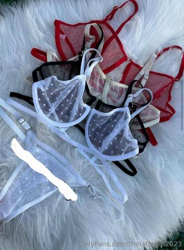 Hot collection 🔥😈🔥