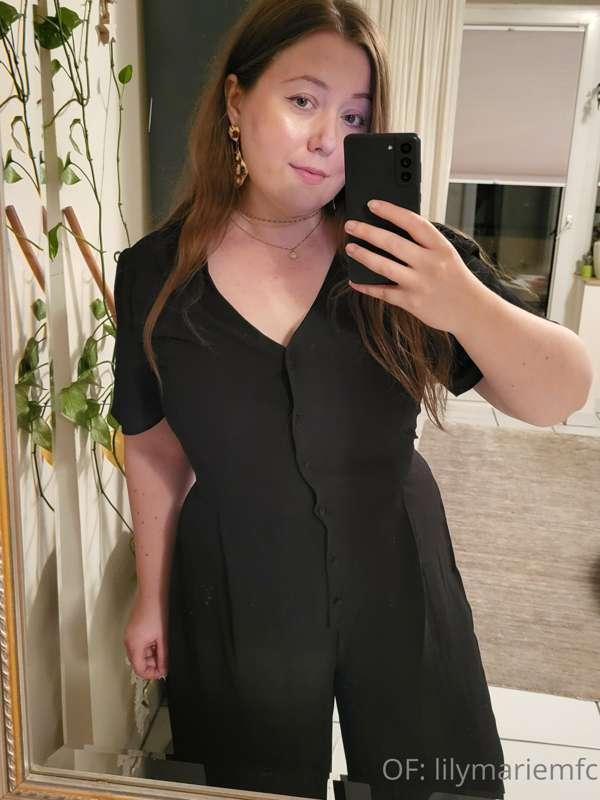 lilymariemfc main image