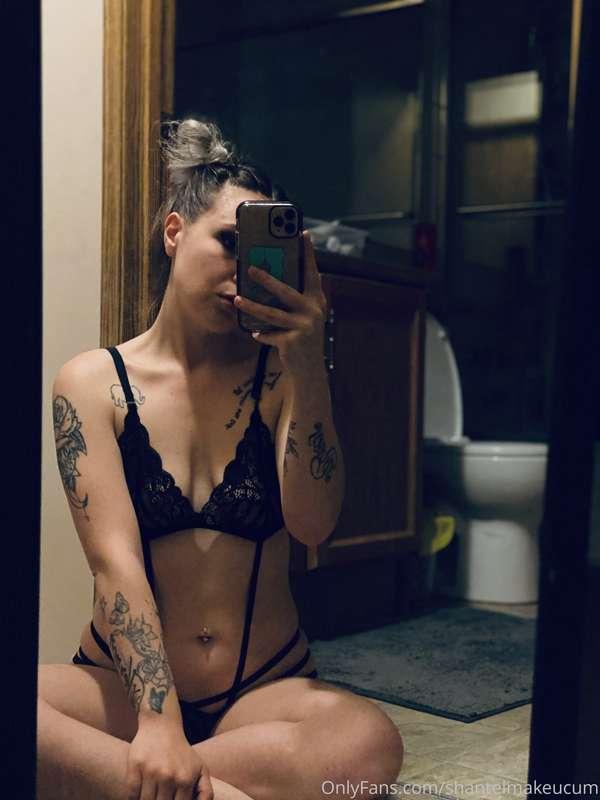 I couldn’t be proud! i passed the written part of my final e..