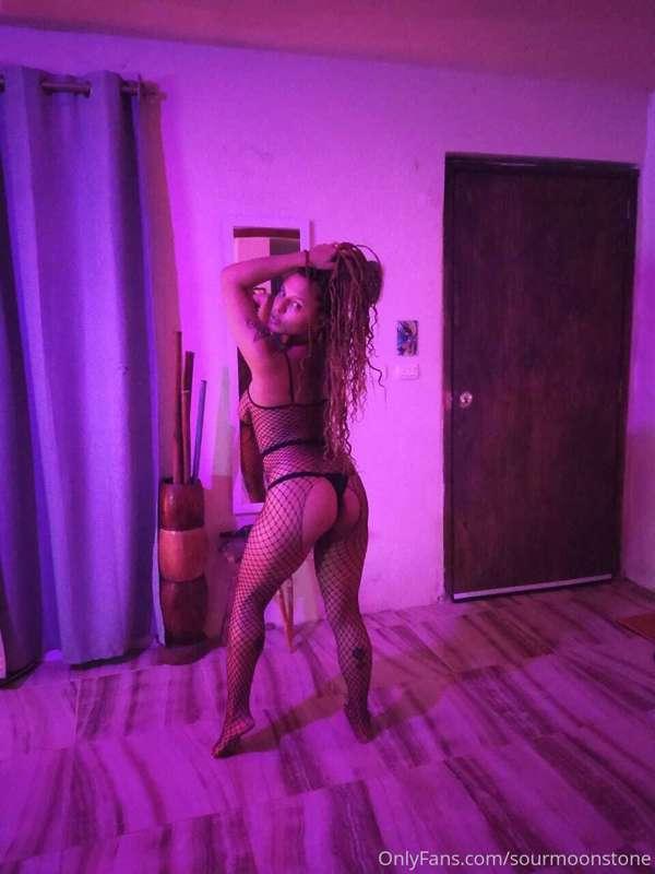 💥Hola papito🔥