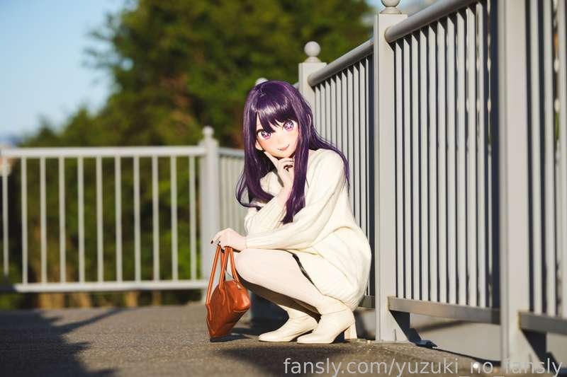 yuzuki_no_fansly image #22