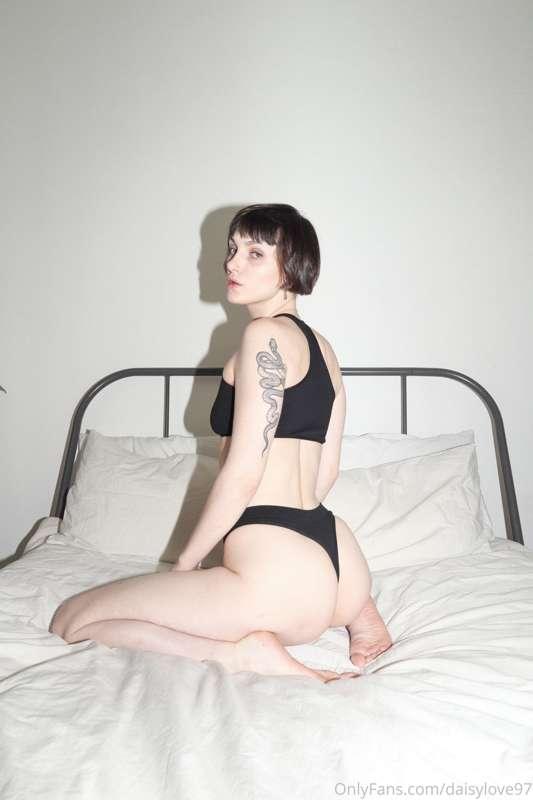 daisylove image #4