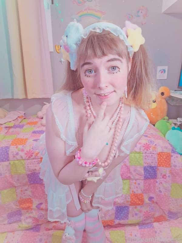 lildreamprincess image #19